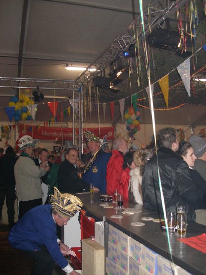 KGIWWKarnevFr2010 233.jpg